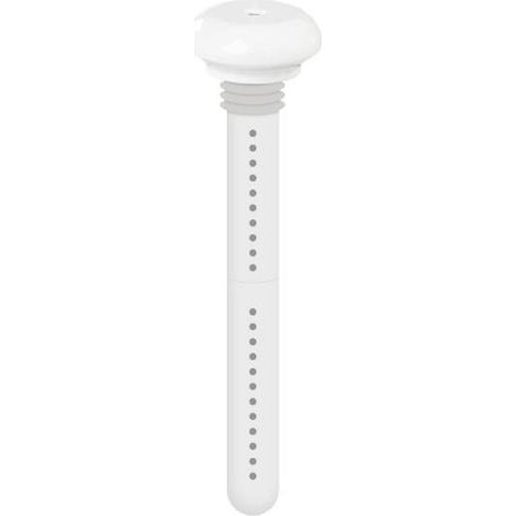 Humidificateur Ultrasonique Portable - 215 x 54 mm - 30 à 40 ml/h - Niveau Sonore ≤30 dB - Pour Voiture Bureau Maison Hôtel - 1 Pièce (1/5)