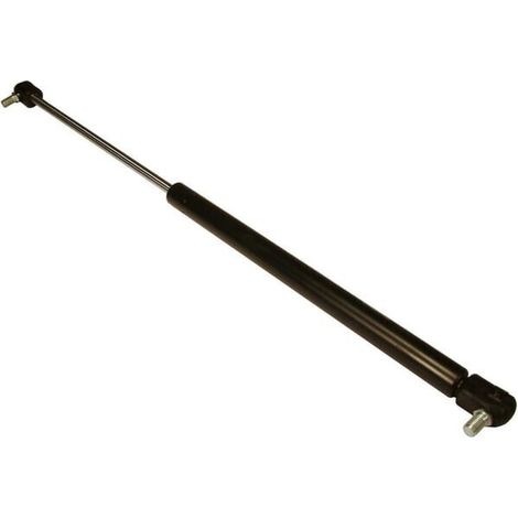 Vérin à gaz VAPORMATIC VPM1684