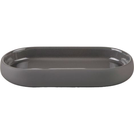 Plateau de salle de bain BOLD, carina (1/3)