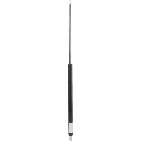 Hydraulische Stützstange für Motorhaubenstreben, Gasfeder-Stoßdämpfer, Hebel 700 x 305 x 22 mm, 400 N