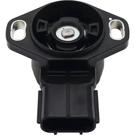 Drosselklappenstellungssensor (TPS) für Suzuki Sidekick X-90 Geo Tracker (1/5)