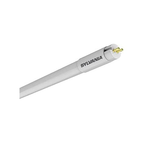SYLVANIA - TUBO TOLEDO T8 V4 12W 900MM 1450LM 840 C,  [Classe di efficienza energetica A]