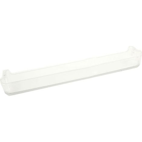 PETIT BALCONNET POUR REFRIGERATEUR ROSIERES - 49034239