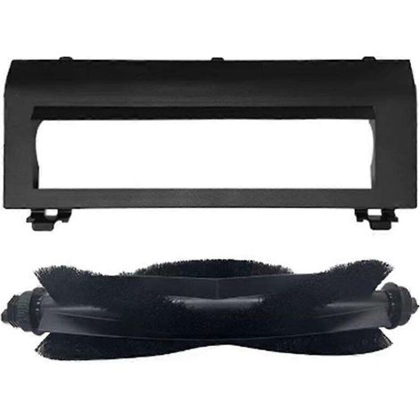 Brosse rotative pour aspirateur robot Clean L50 / L50 / L60 / L60 Hybrid - Accessoires - Partie B (1/5)