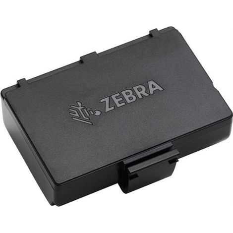 StarTech Rolling CPU Tower Cart Stand Ajustable 21kg Acero Negro