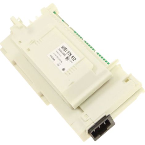 Carte électronique, module de puissance