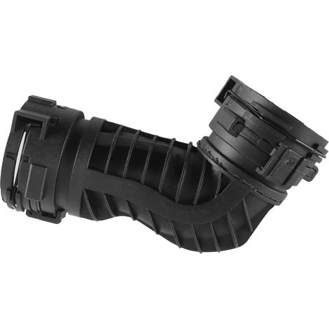 Car Air Intake Hose 14460-3VA1A 144603VA1A Turbo Air Intake Hose Suitable for Note E12 Micra K 13K (1/5)