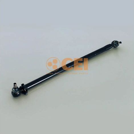 Barra de dirección Renault  5010488166 2066580 2795301 6.51042