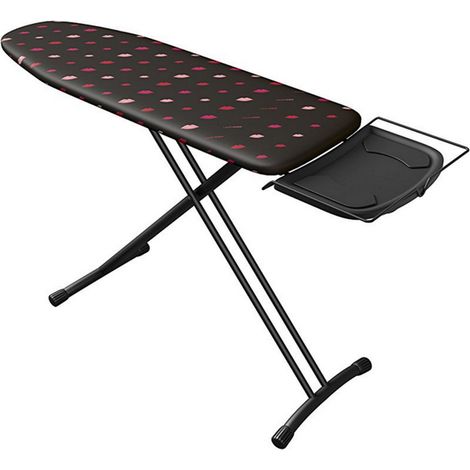 Table à repasser 120x38cm - Laurastar - 154.0001.898