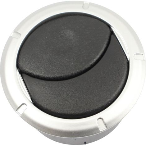 FT10198 bocchetta di ventilazione rapida (1/2)