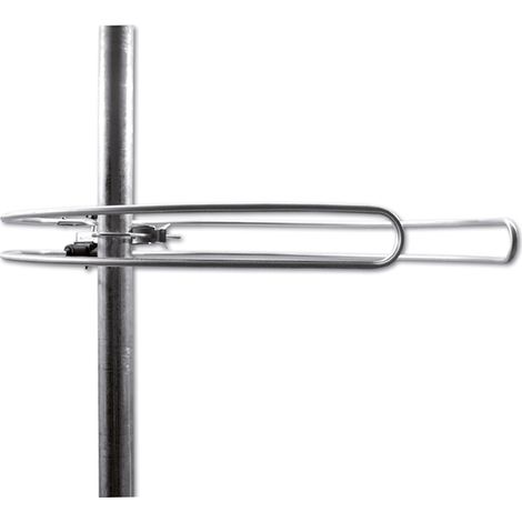 Televes UKW2 Ringdipol (1/5)