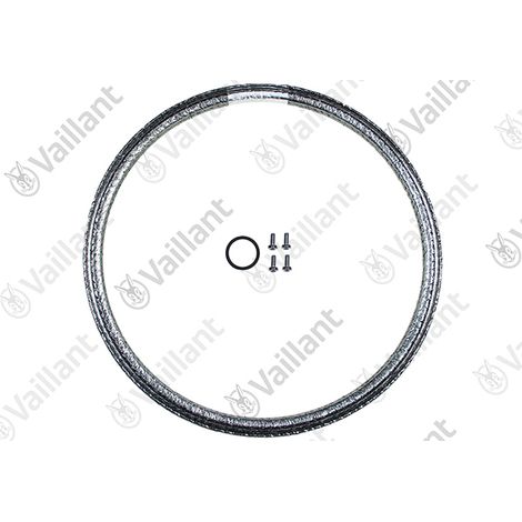 VAILLANT Dichtung, Brennertür VC 806/5-5 R2 u.w. Vaillant-Nr. , 0020188930