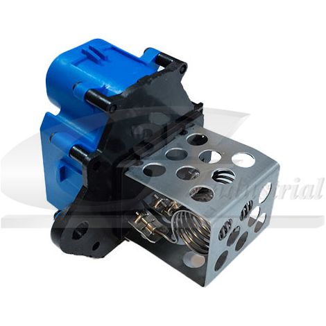 3RG 38200 RESISTENCIA VENTILADOR