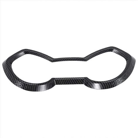 Pour YAMAHA X-MAX XMAX 250 300 400 XMAX250 Moto Cache de compteur Code Tableau Cadre Inst ent D (1/5)