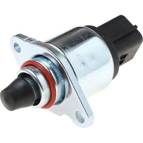 Vanne de régulation de ralenti 22650-AA192 AC519 22650AA192 22650AA19C pour Forester Legacy Baja (1/5)