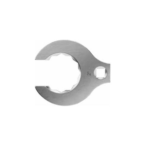 Crowfoot-Schlüssel Bahco crowfoot wrench Öffnung 2-3/8 Zoll (1/5)