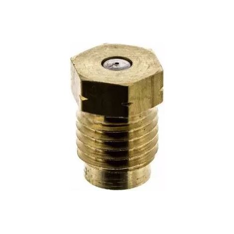 BOSCH Boquilla de encendido (10x) (2C), 87082003220