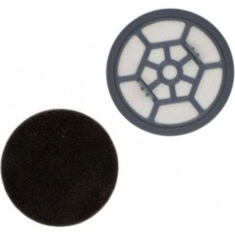 Filtro originale - Idropulitrici - POLTI - 4371411