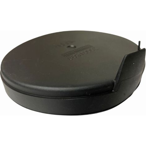 Convient pour le cache d'ampoule de phare Renault Clio 4, cache en caoutchouc 20001509 6203E4, cache-poussière en caoutchouc, scelle l'arrière du phare pour empêcher la poussière de pénétrer. (1/4)