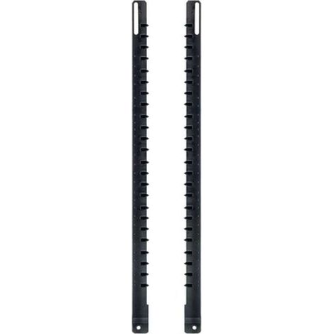 DeWALT - Sägeblatt für Lochziegel, Länge 43 cm, 2 Stück DT2964
