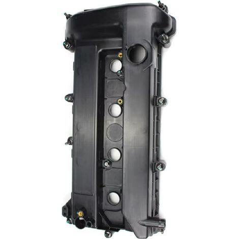 Suitable for Ford Mondeo valve cover 1S7G-6K293BM 1S7G-6K293-BM (1/3)