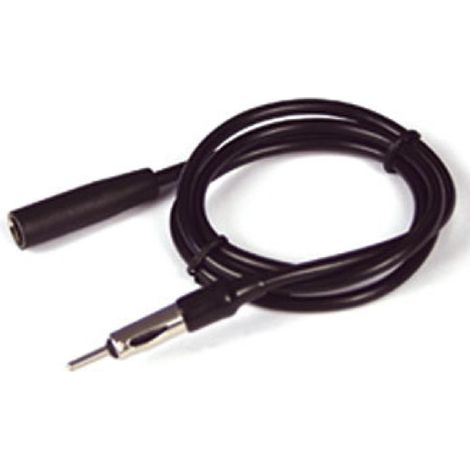 Cordon prolongateur antenne 1m - ANT100 (1/3)