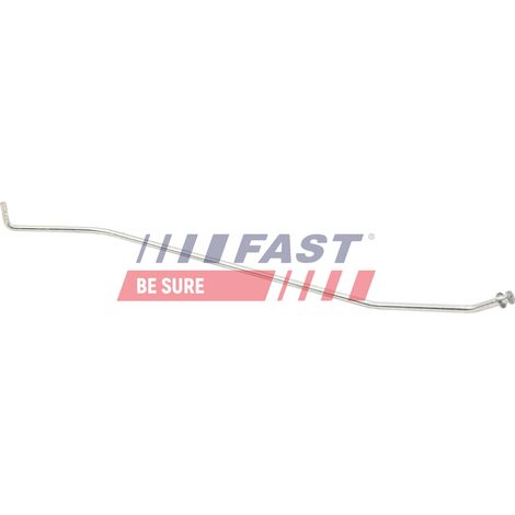 Support de capot rapide FT95902 (1/3)