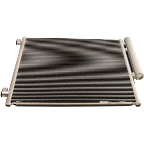 MAXGEAR AC830230 Condenseur climatisation 8846074010