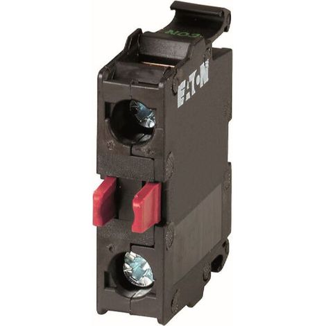 Eaton Kontaktelement 1Ö, Boden M22-KC01