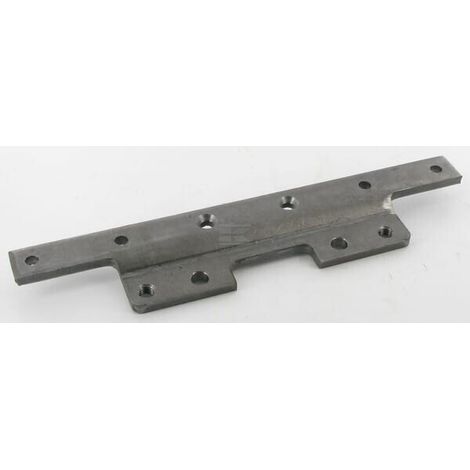 Mitnehmerplatte ESM 3642740