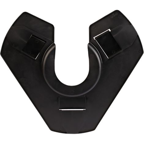 PROTECTION OUTIL MAKITA 451252-0