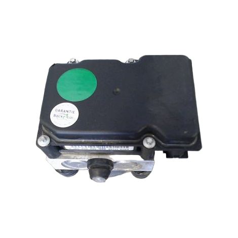 [PRODUIT D'OCCASION] Unite Hydraulique Abs NISSAN Qashqai ♻️ Ref Oe. 47660jd07a - Garantie à vie (1/5)