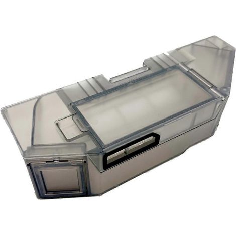 Suitable pour Sweeping Robot L20 Ultra L30 Sweeping Robot Dust Box Accessoires Dust 1pcs (1/5)