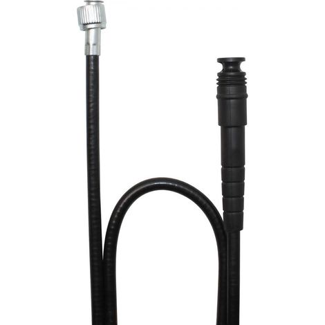 p2r-zählerkabel für roller peugeot 50 ludix one 2004 bis 2020 neu