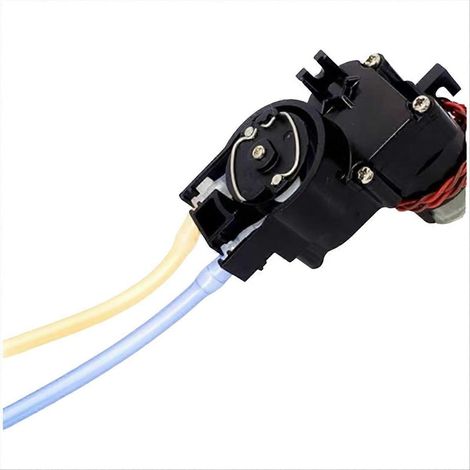 Ersatzteile für den Saugroboter M6 240 241: Wasserpumpenmotor. (1/5)
