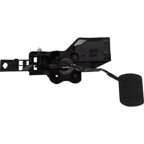 Pedale De Frein PEUGEOT Partner [PRODUIT D'OCCASION]♻️9829234780