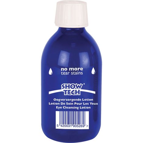 No More Tears : 250 ml