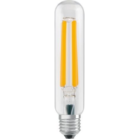 Ampoule LED E27 LEDVANCE, 21 W, 3 600 lm, 2700K, Blanc chaud ( Prix pour 1 ) (1/5)