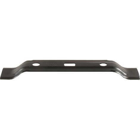 Cuchilla 19,8cm garaje VIKING 6301-702-0101 - 6301-702-0101-A