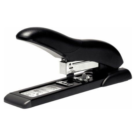 Grapadora rapid fashion hd70 pla (1/3)