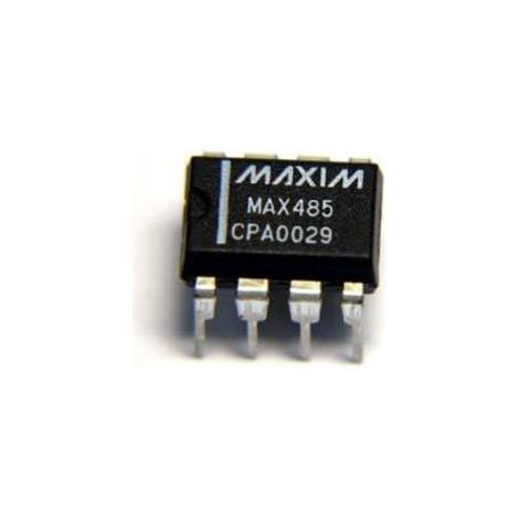 MAX485CPA MAXIN Dip8 Integrierte Schaltung