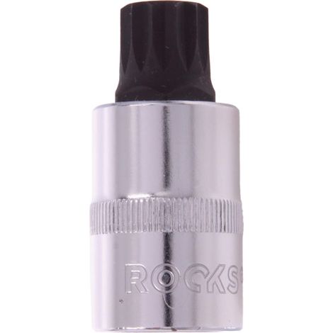 Chiave Spline M16 1/2" 55mm ROOKS (OK01.2821)
