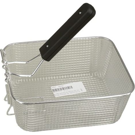Frifri - fri-fri cestillo freidor - pan05 -