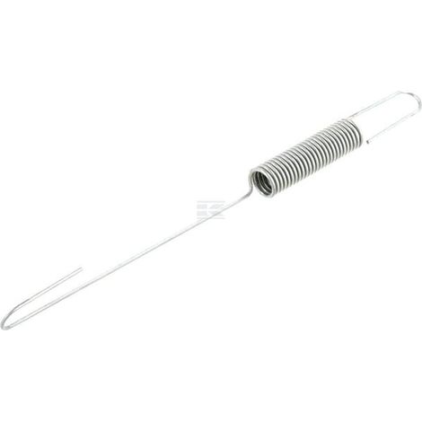 Ressort BRIGGS & STRATTON 797236 (1/2)