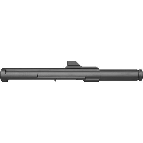 Fischer FXC 85 E-Fix Gerätenase - 571029 (1/2)