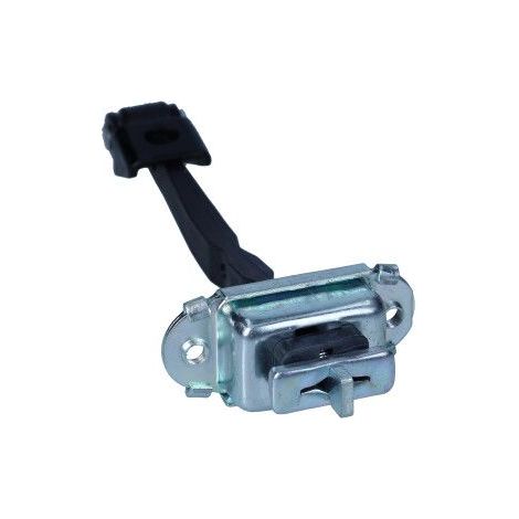 Cale-porte MAXGEAR 28-1400 SKODA 1Z0 837 249D 1Z0837249B 1Z0837249D