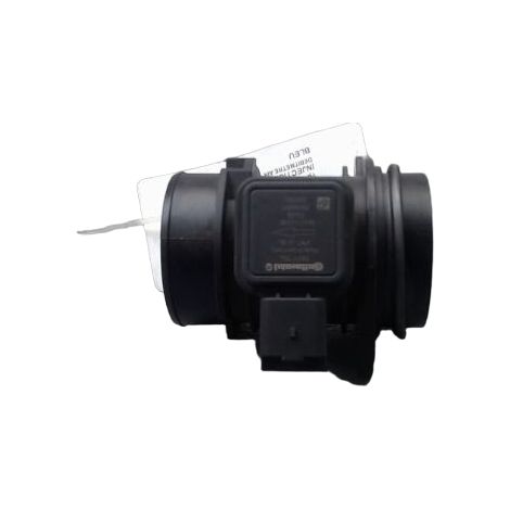 Debitmetre Air CITROEN Nemo Combi 2008-... [PRODUIT D'OCCASION]♻️1920gg (1/3)