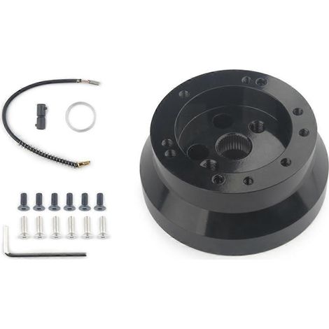 Adaptateur de base de moyeu pour adaptateur de moyeu de roue B