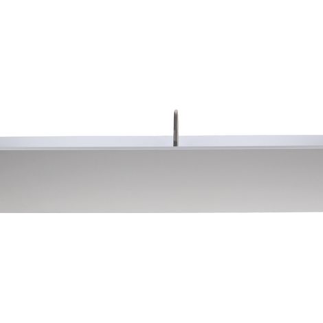 Bosch - portabottiglie - 00677860 -