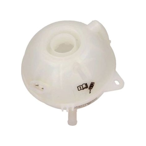 MAXGEAR 77-0010 Vase d'expansion liquide de refroidissement